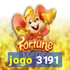 jogo 3191